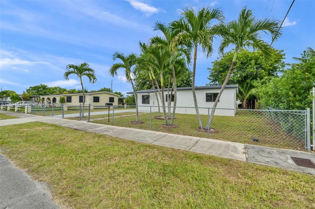 10411 Sw 151st Terrace #10411, Miami