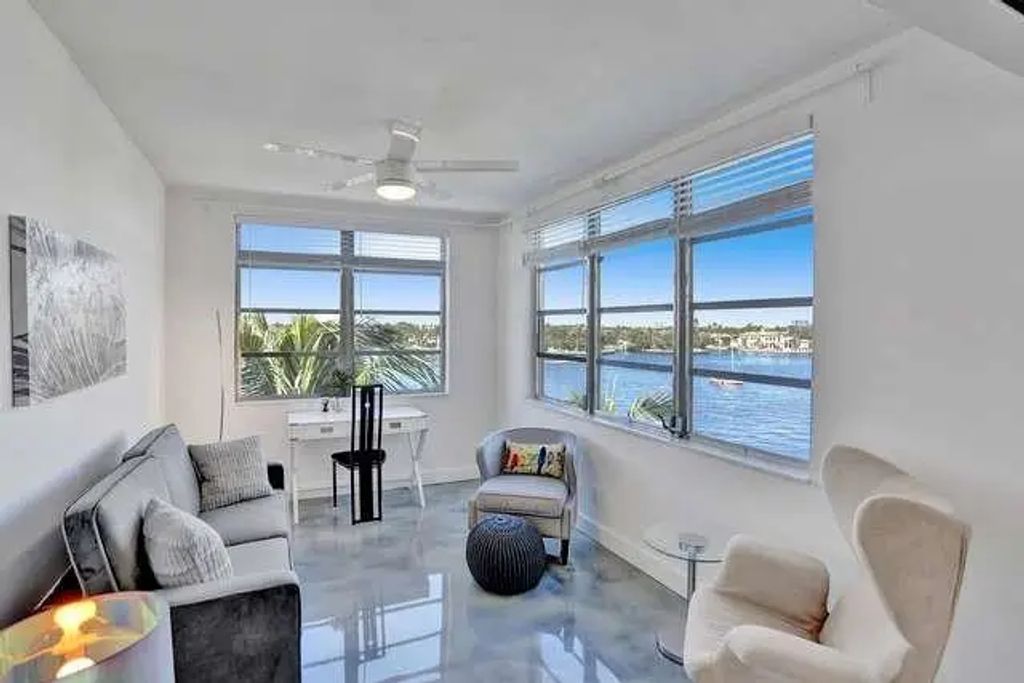 101 N Birch Road #505, Fort Lauderdale