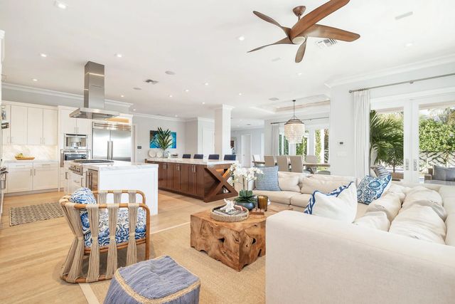 4 of 32 - 222 Arlington Road, West Palm Beach, FL