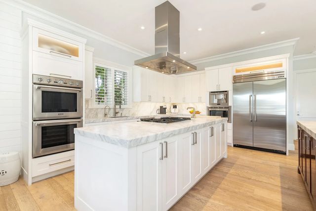 5 of 32 - 222 Arlington Road, West Palm Beach, FL