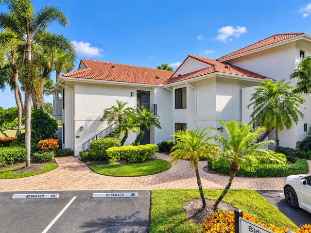19341 Sabal Lake Drive #5042, Boca Raton