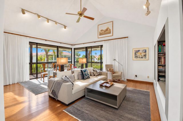 2 of 44 - 19341 Sabal Lake Drive #5042, Boca Raton, FL