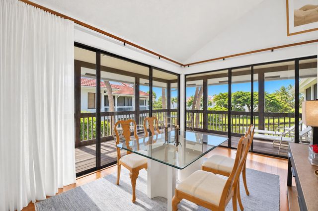 5 of 44 - 19341 Sabal Lake Drive #5042, Boca Raton, FL