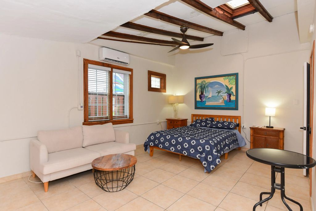 17 S L Street #4, Lake Worth Beach