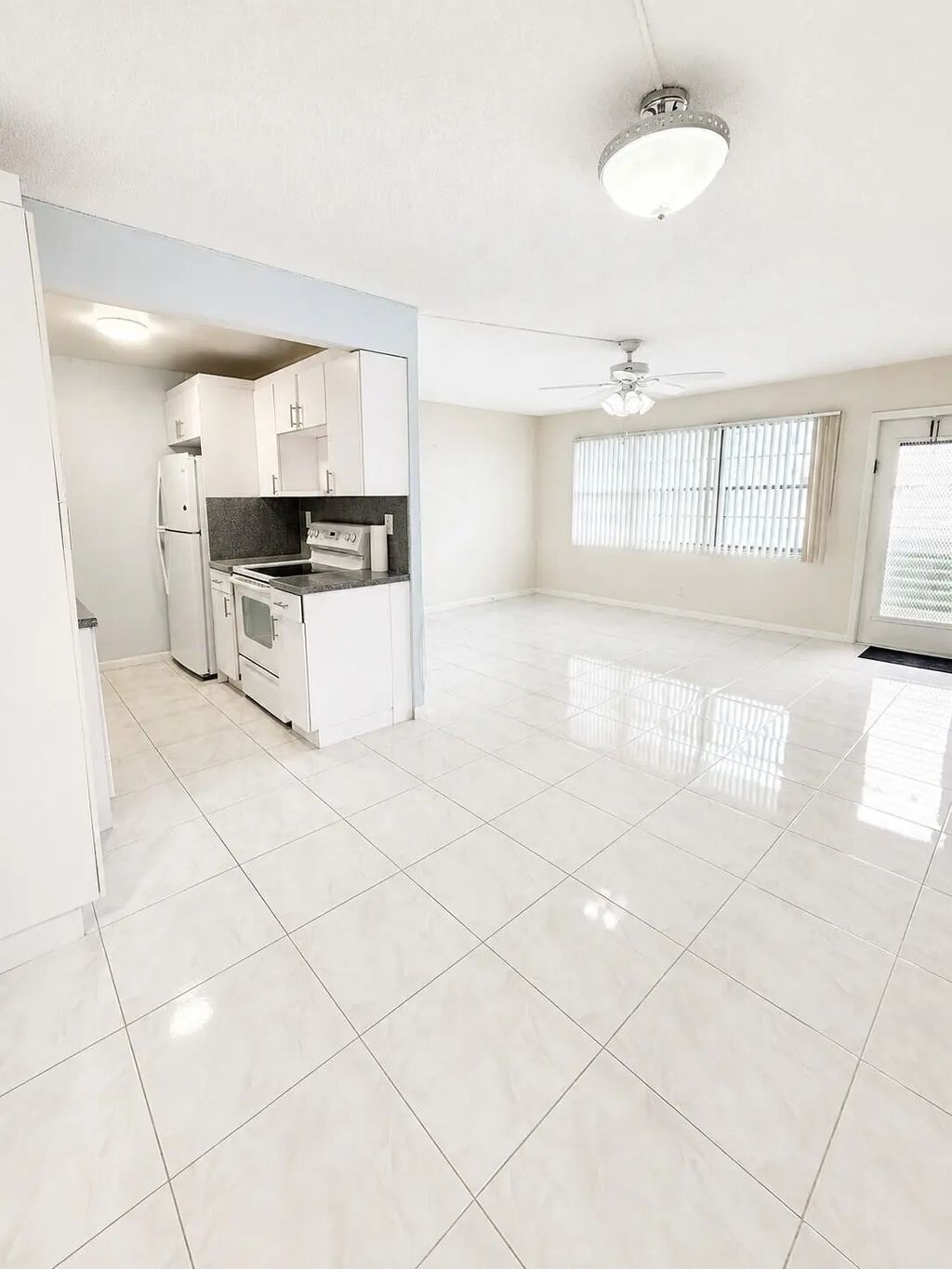 1089 Wolverton E #1089, Boca Raton