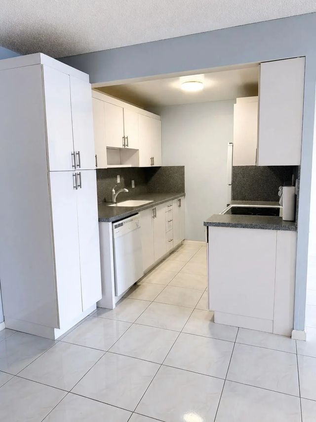 2 of 12 - 1089 Wolverton E #1089, Boca Raton, FL