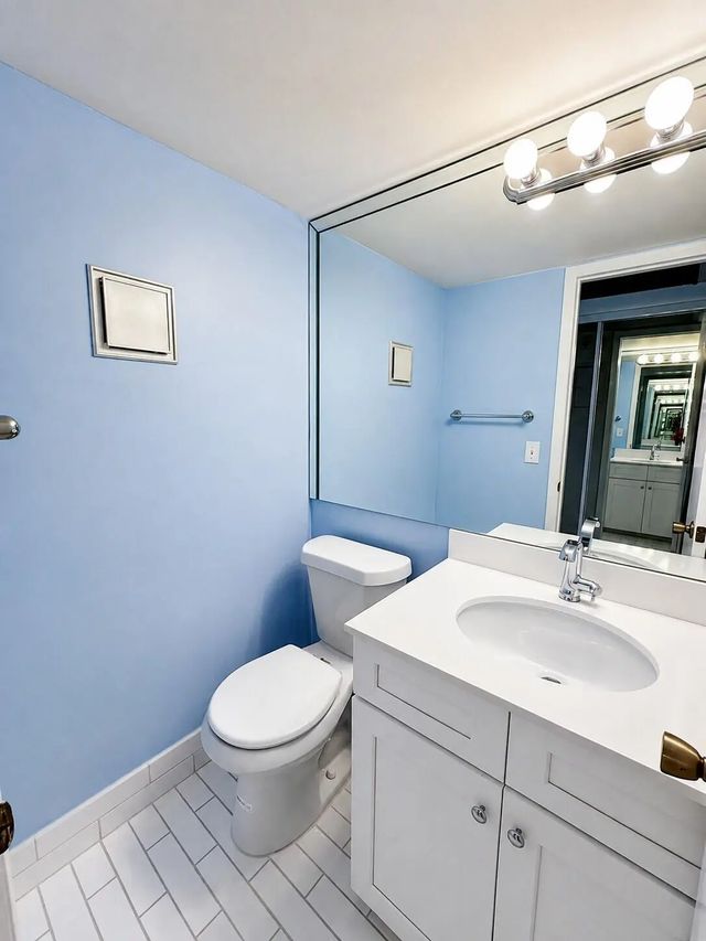 5 of 12 - 1089 Wolverton E #1089, Boca Raton, FL