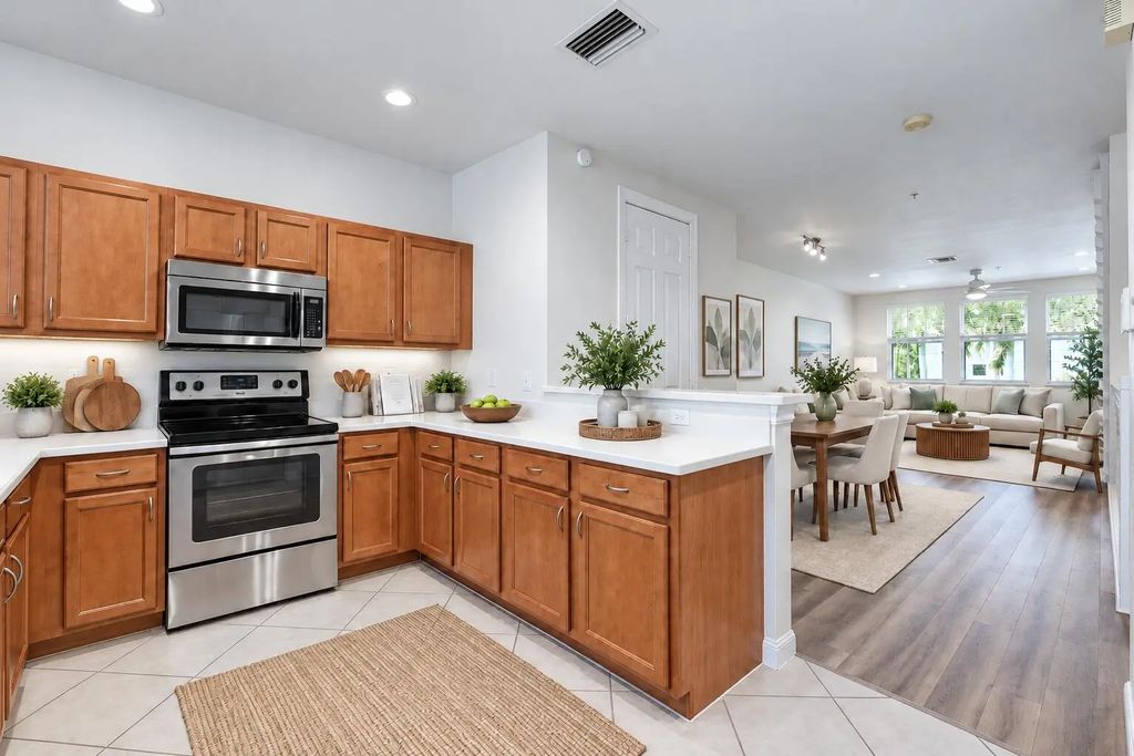 430 Amador Lane #6, West Palm Beach