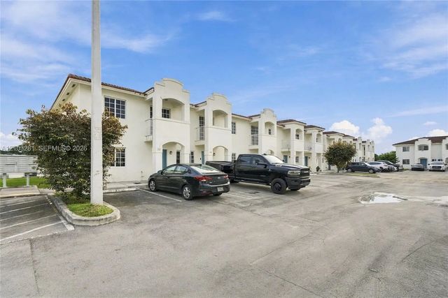 211 Sw 6th Lane, Florida City