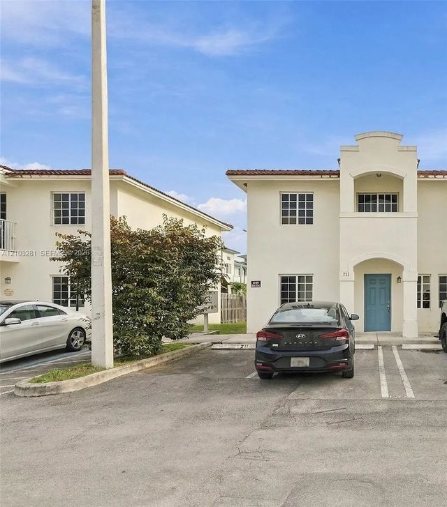 2 of 29 - 211 Sw 6th Lane, Florida City, FL