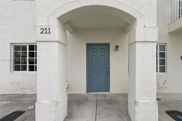 3 of 29 - 211 Sw 6th Lane, Florida City, FL