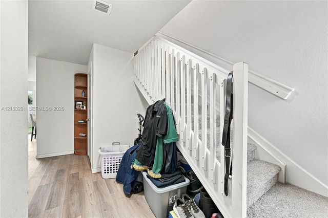 5 of 29 - 211 Sw 6th Lane, Florida City, FL