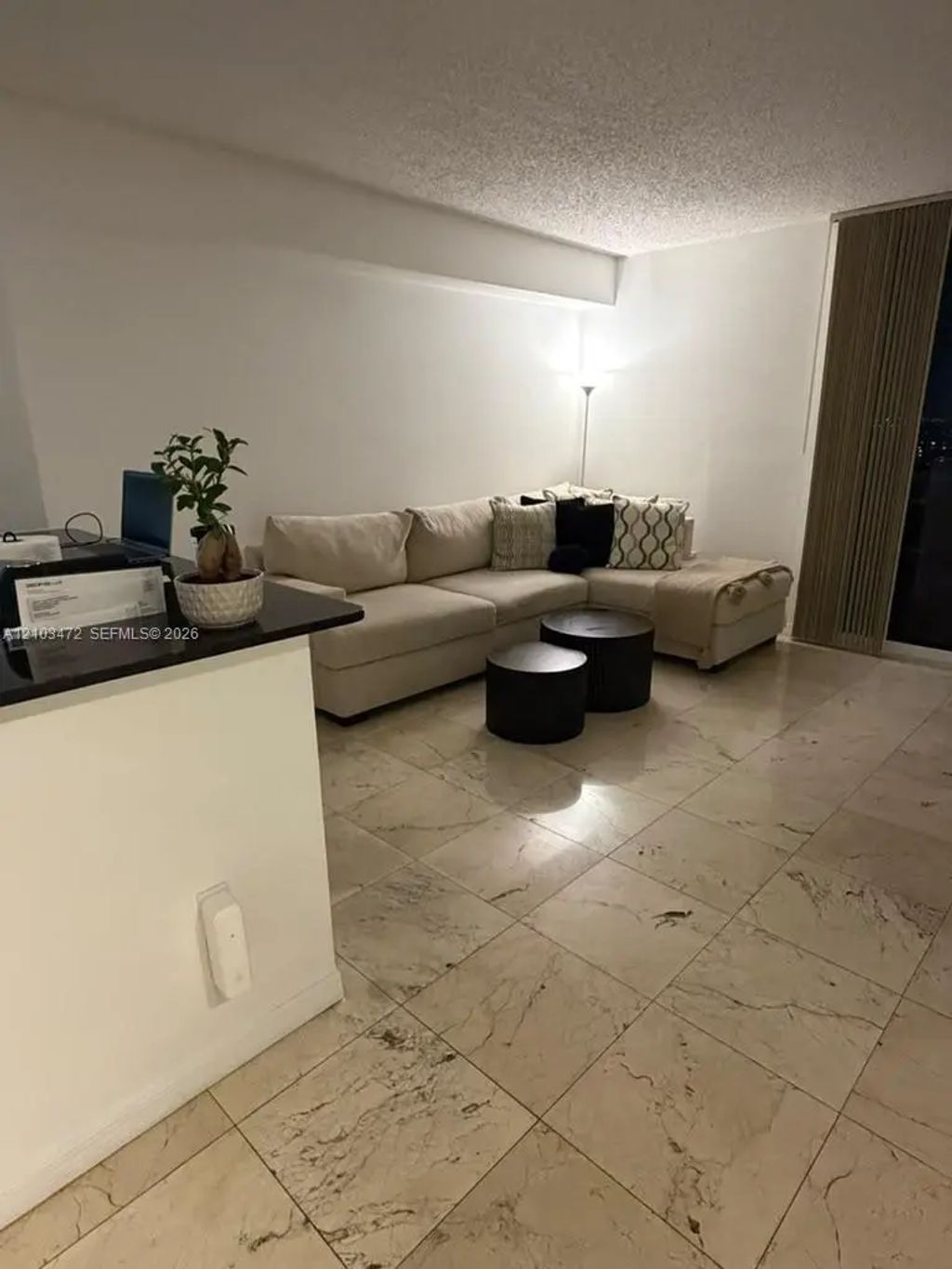 5085 Nw 7th Street #ph3 (1603), Miami