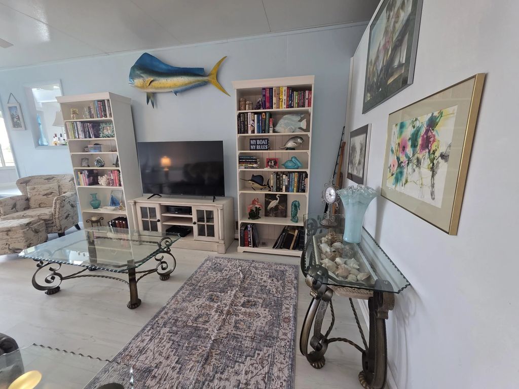 6615 Se 53rd Lane, Okeechobee