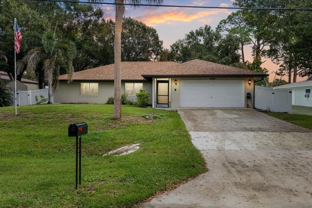 5112 Myrtle Drive, Fort Pierce