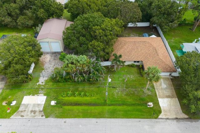2 of 59 - 5112 Myrtle Drive, Fort Pierce, FL