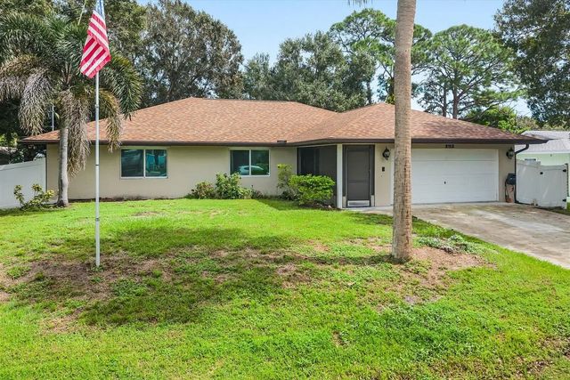 3 of 59 - 5112 Myrtle Drive, Fort Pierce, FL
