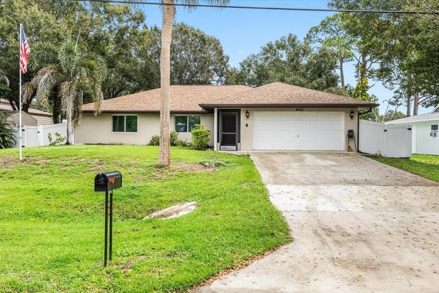 4 of 59 - 5112 Myrtle Drive, Fort Pierce, FL