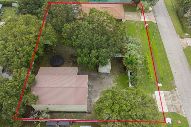 5 of 59 - 5112 Myrtle Drive, Fort Pierce, FL