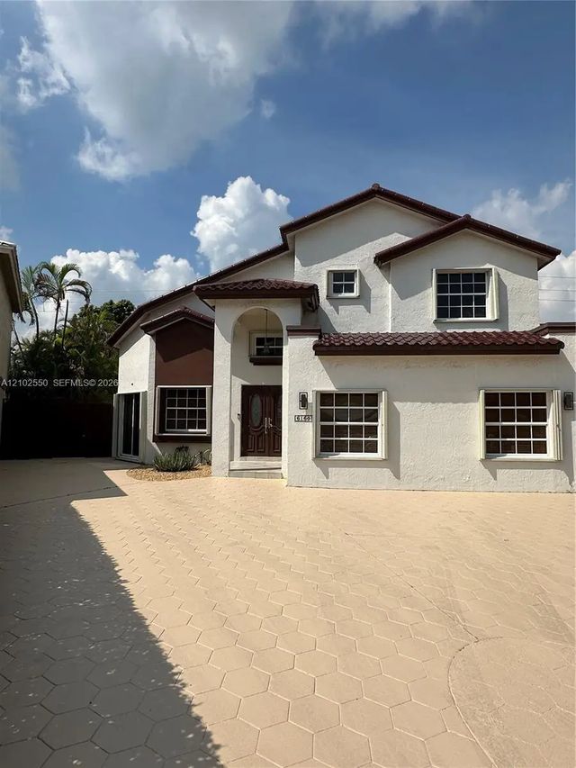 2 of 29 - 6160 Sw 156th Court, Miami, FL
