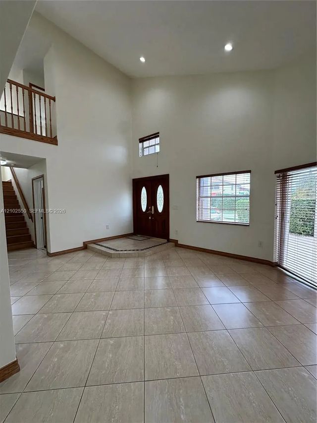 3 of 29 - 6160 Sw 156th Court, Miami, FL