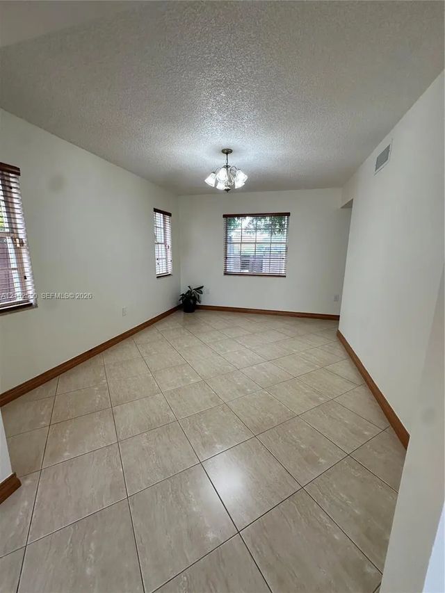 5 of 29 - 6160 Sw 156th Court, Miami, FL