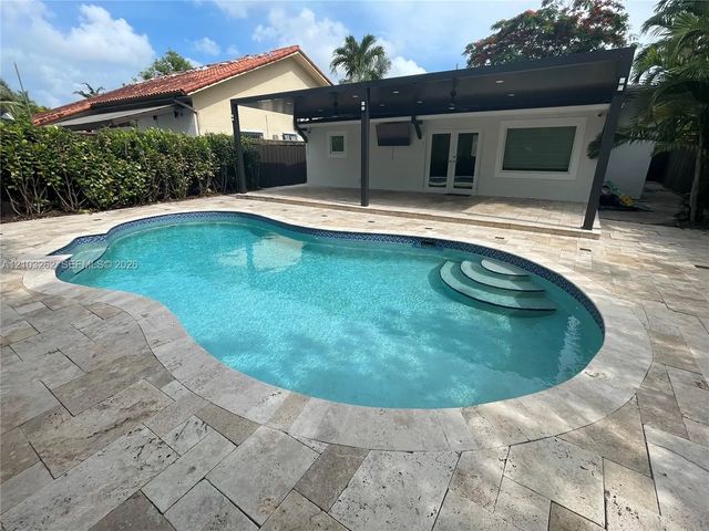 2 of 21 - 6129 Sw 28th Street, Miami, FL
