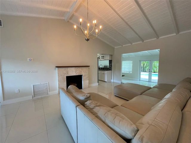 4 of 21 - 6129 Sw 28th Street, Miami, FL