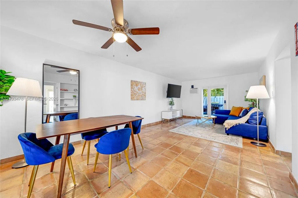 312 Ne 16th Terrace #c, Fort Lauderdale