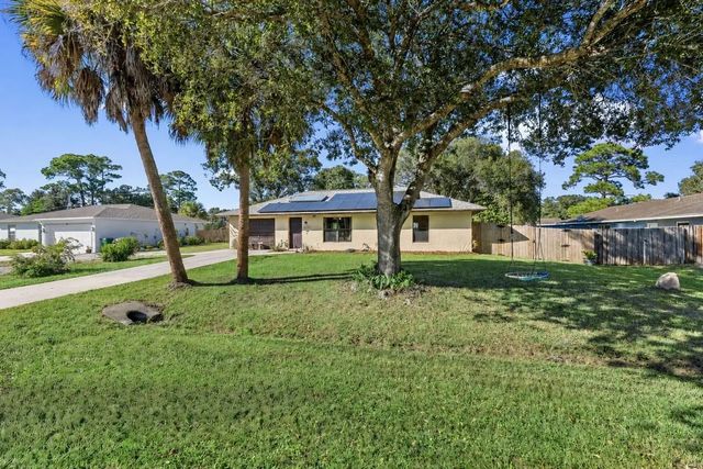 2 of 23 - 7804 San Carlos Drive, Fort Pierce, FL