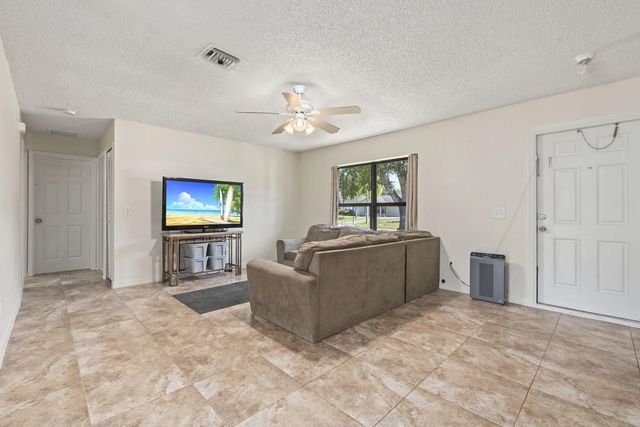 3 of 23 - 7804 San Carlos Drive, Fort Pierce, FL