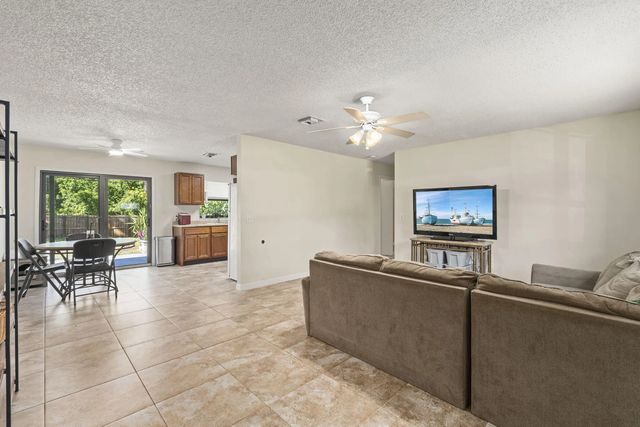 4 of 23 - 7804 San Carlos Drive, Fort Pierce, FL
