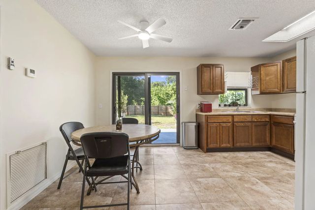 5 of 23 - 7804 San Carlos Drive, Fort Pierce, FL