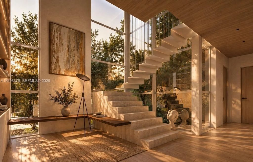 1410 Cantoria Avenue, Coral Gables