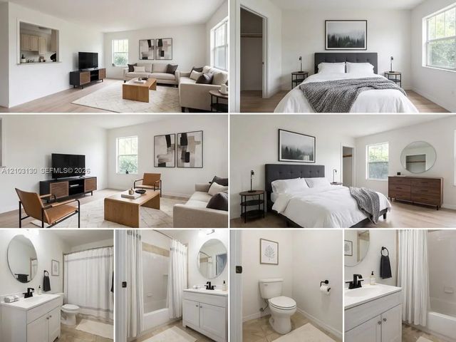 5 of 12 - 1135 22nd Street, West Palm Beach, FL