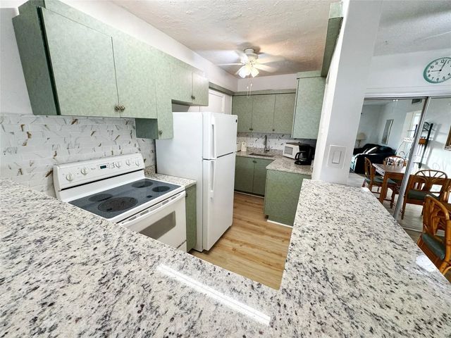5 of 30 - 310 S Cypress Road #729, Pompano Beach, FL
