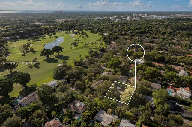 2 of 28 - 0-1410 Cantoria Avenue, Coral Gables, FL