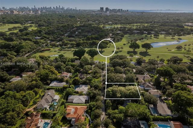3 of 28 - 0-1410 Cantoria Avenue, Coral Gables, FL