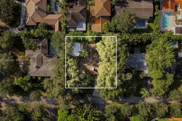 5 of 28 - 0-1410 Cantoria Avenue, Coral Gables, FL