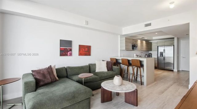 3 of 46 - 121 Ne 34th Street #1106a, Miami, FL
