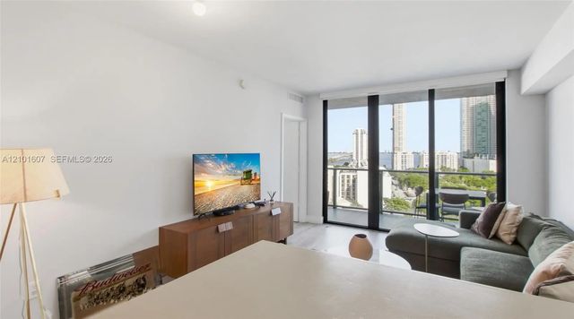 4 of 46 - 121 Ne 34th Street #1106a, Miami, FL