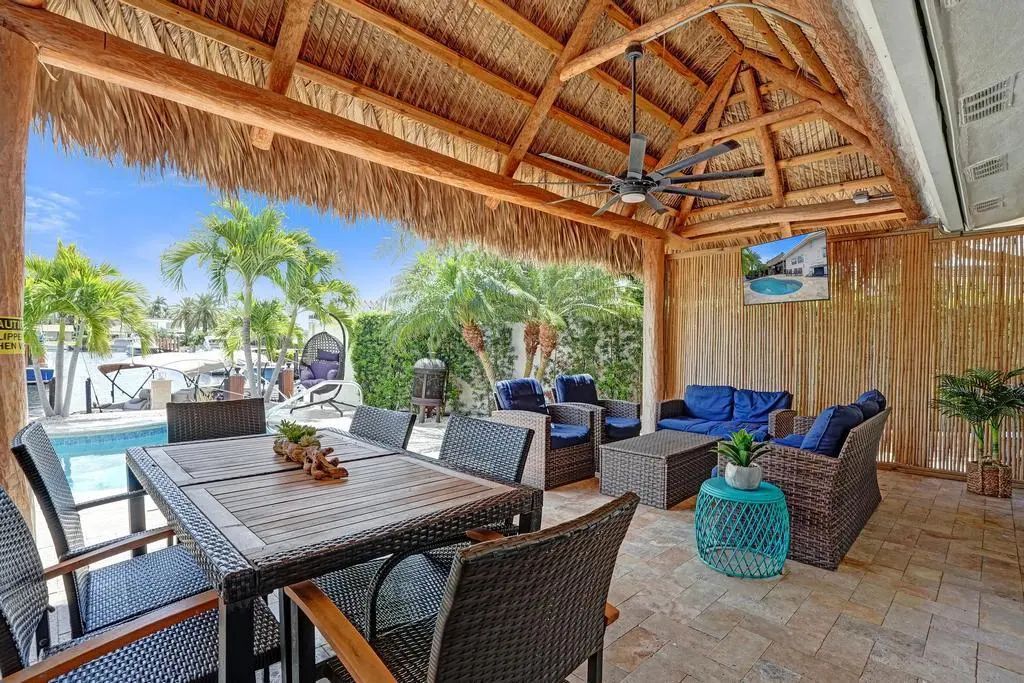 1004 Ne 26th Avenue, Pompano Beach
