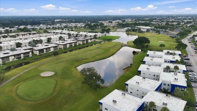 2 of 35 - 527 Normandy K, Delray Beach, FL