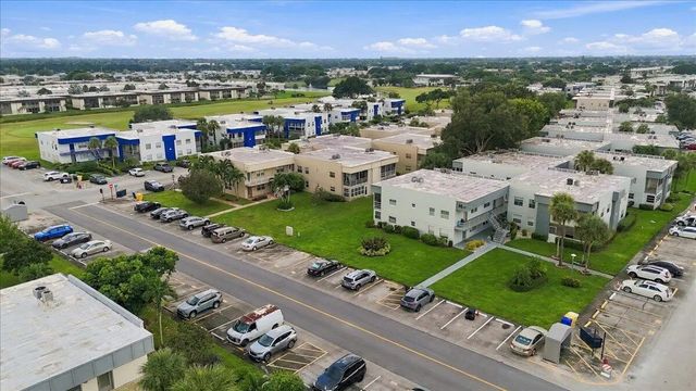3 of 35 - 527 Normandy K, Delray Beach, FL
