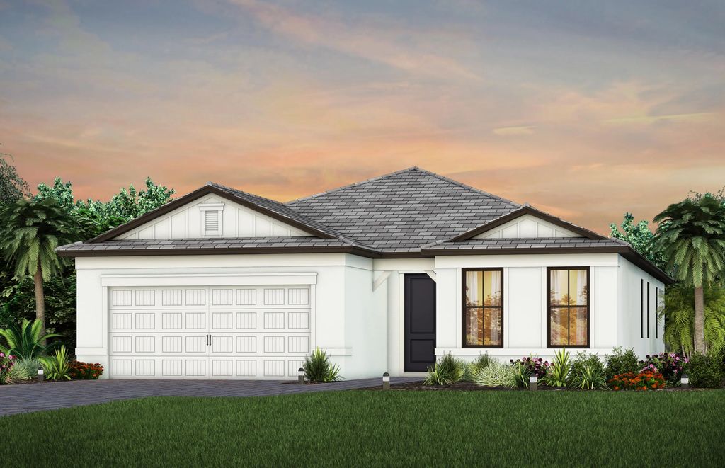 16624 Ash Grove Lane, Alva