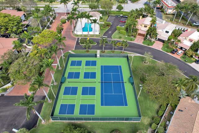 2 of 34 - 40 Pelican Pointe Drive #205, Delray Beach, FL