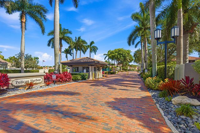 4 of 34 - 40 Pelican Pointe Drive #205, Delray Beach, FL