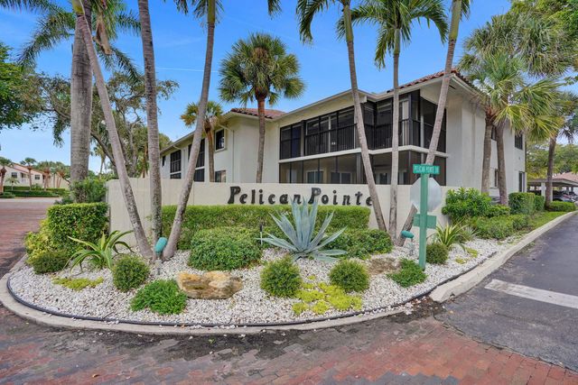 5 of 34 - 40 Pelican Pointe Drive #205, Delray Beach, FL