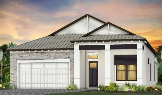 13802 Dalrada Avenue #brixton 66, Palm Beach Gardens