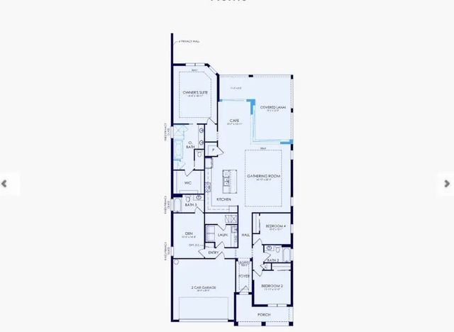 2 of 24 - 13802 Dalrada Avenue #brixton 66, Palm Beach Gardens, FL